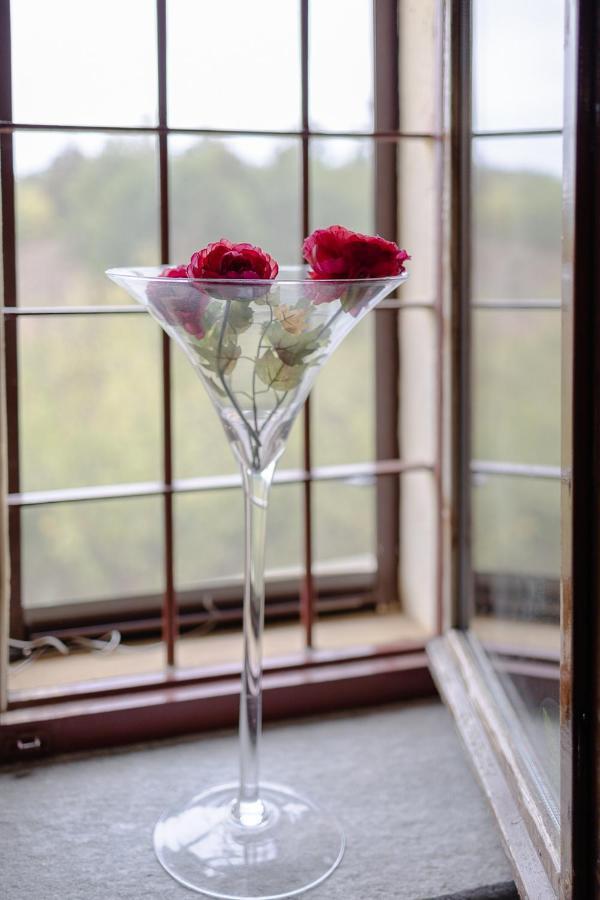 La Valle B&B อัสตี ภายนอก รูปภาพ