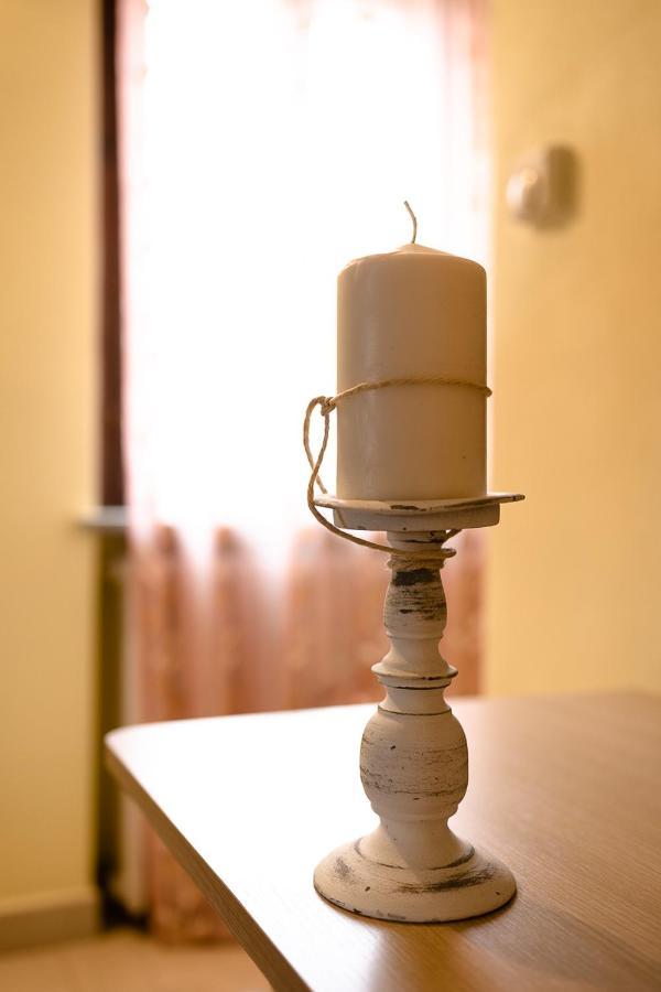 La Valle B&B อัสตี ภายนอก รูปภาพ